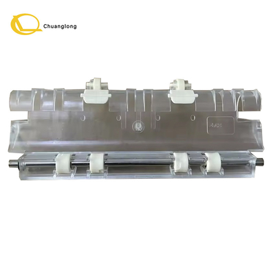 01750057879 ATM-onderdelen Wincor Nixdorf CMD SR Switch Assd 1750057879