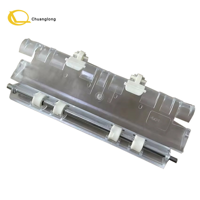 01750057879 ATM-onderdelen Wincor Nixdorf CMD SR Switch Assd 1750057879