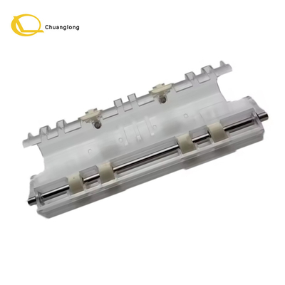 01750057879 ATM-onderdelen Wincor Nixdorf CMD SR Switch Assd 1750057879