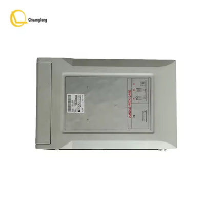 Hyosung 5600 CST-7000 Geldcassette Hyosung G-CDU CDU-cassette 7310000329 S7310000329 7430005916 S7430005916