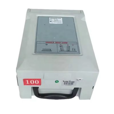Hyosung 5600 CST-7000 Geldcassette Hyosung G-CDU CDU-cassette 7310000329 S7310000329 7430005916 S7430005916