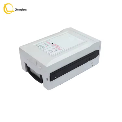 Hyosung 5600 CST-7000 Geldcassette Hyosung G-CDU CDU-cassette 7310000329 S7310000329 7430005916 S7430005916