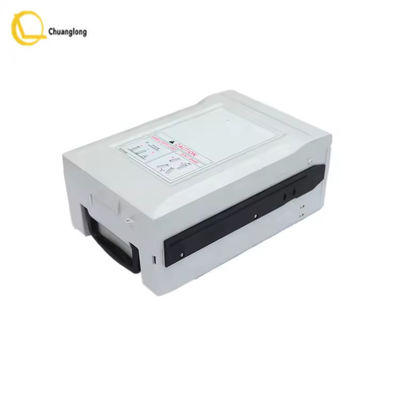 Goede prijs Hyosung 5600 CST-7000 Geldcassette Hyosung G-CDU CDU-cassette 7310000329 S7310000329 7430005916 S7430005916 online