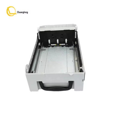 Hyosung 5600 CST-7000 Geldcassette Hyosung G-CDU CDU-cassette 7310000329 S7310000329 7430005916 S7430005916