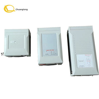 Goede prijs Hyosung 5600 CST-7000 Geldcassette Hyosung G-CDU CDU-cassette 7310000329 S7310000329 7430005916 S7430005916 online