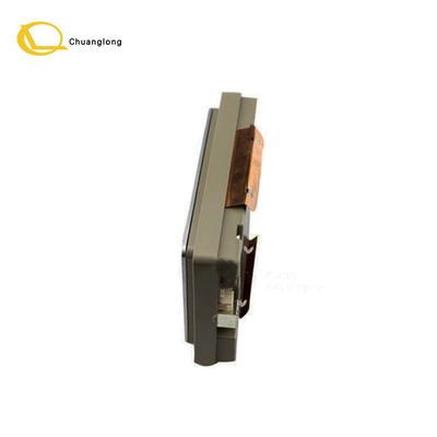 7128080008 ATM-machine onderdelen Hyosung Epp Keypad EPP-6000M S7128080008