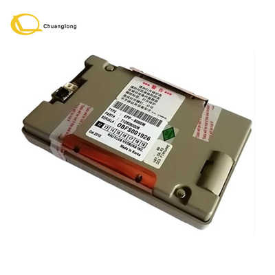 7128080008 ATM-machine onderdelen Hyosung Epp Keypad EPP-6000M S7128080008