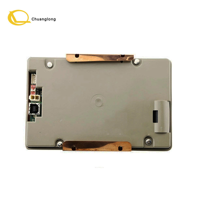 7128080008 ATM-machine onderdelen Hyosung Epp Keypad EPP-6000M S7128080008