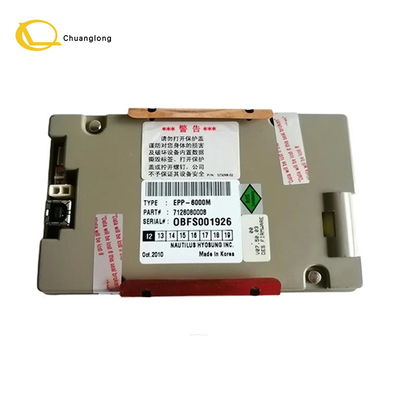 7128080008 ATM-machine onderdelen Hyosung Epp Keypad EPP-6000M S7128080008