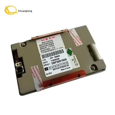 7128080008 ATM-machine onderdelen Hyosung Epp Keypad EPP-6000M S7128080008