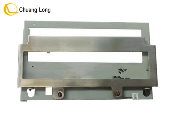 ATM-onderdelen Fujistu F53 F510 F610 Schutterassemblage G-580-000-9400 KD49006-0055