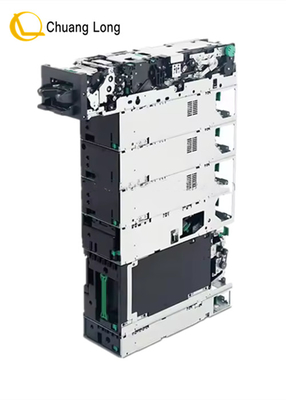Deeltjes van geldautomaten FUJISTU GSR50 Modules Cash Recycler