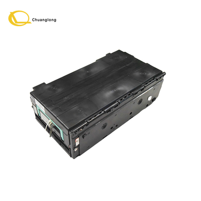 1750106739 ATM Spare parts Wincor Nixdorf RM2 Recycling Cassette Medium met slot 01750106739