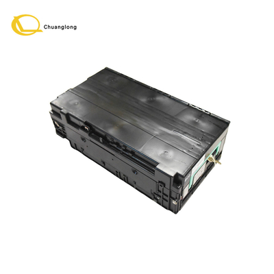 1750106739 ATM Spare parts Wincor Nixdorf RM2 Recycling Cassette Medium met slot 01750106739