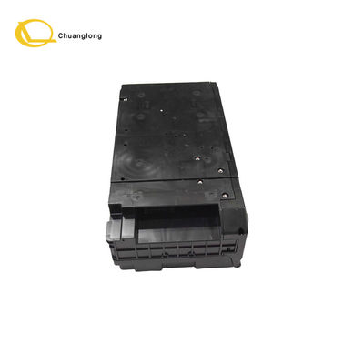 Goede prijs 1750106739 ATM Spare parts Wincor Nixdorf RM2 Recycling Cassette Medium met slot 01750106739 online