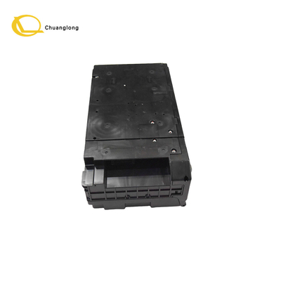 1750106739 ATM Spare parts Wincor Nixdorf RM2 Recycling Cassette Medium met slot 01750106739