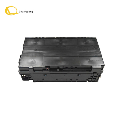 1750106739 ATM Spare parts Wincor Nixdorf RM2 Recycling Cassette Medium met slot 01750106739