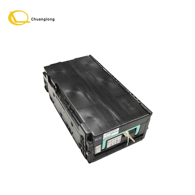 1750106739 ATM Spare parts Wincor Nixdorf RM2 Recycling Cassette Medium met slot 01750106739