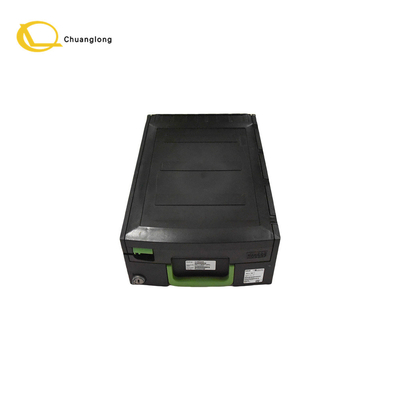 Originele nieuwe Wincor Cineo C4060 C4040 Cassette Recycling BC Lock 01750155418 01750177995 01750189268