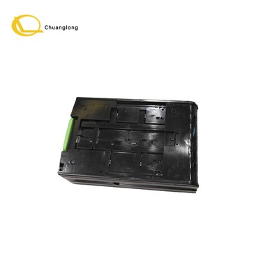 Originele nieuwe Wincor Cineo C4060 C4040 Cassette Recycling BC Lock 01750155418 01750177995 01750189268