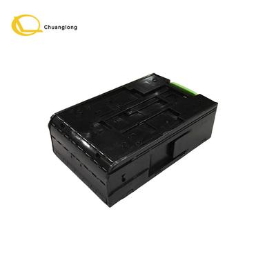 Originele nieuwe Wincor Cineo C4060 C4040 Cassette Recycling BC Lock 01750155418 01750177995 01750189268