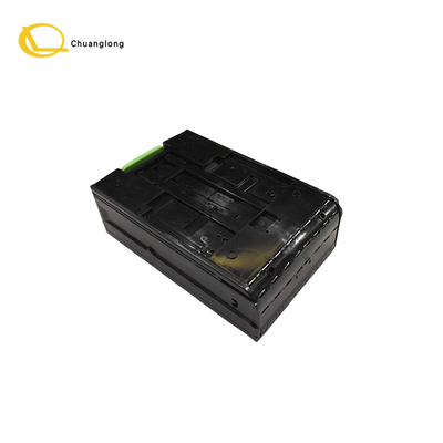 Originele nieuwe Wincor Cineo C4060 C4040 Cassette Recycling BC Lock 01750155418 01750177995 01750189268