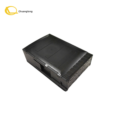Originele nieuwe Wincor Cineo C4060 C4040 Cassette Recycling BC Lock 01750155418 01750177995 01750189268