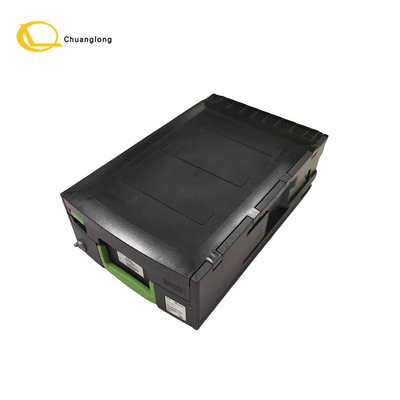 Originele nieuwe Wincor Cineo C4060 C4040 Cassette Recycling BC Lock 01750155418 01750177995 01750189268