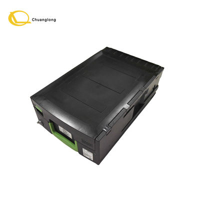 Goede prijs Originele nieuwe Wincor Cineo C4060 C4040 Cassette Recycling BC Lock 01750155418 01750177995 01750189268 online