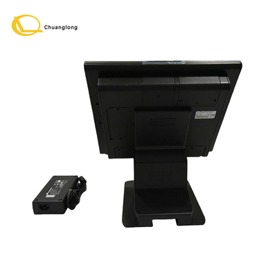 1750166977 Wincor Machinery Spare Parts Wincor Nixdorf Beetle Fusion 15 Monitor Display