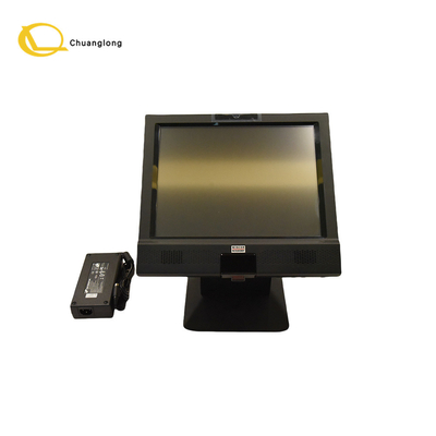 1750166977 Wincor Machinery Spare Parts Wincor Nixdorf Beetle Fusion 15 Monitor Display
