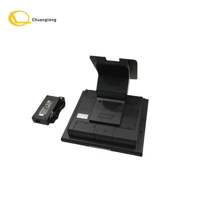 1750166977 Wincor Machinery Spare Parts Wincor Nixdorf Beetle Fusion 15 Monitor Display
