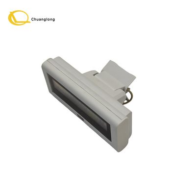 1750172967 Wincor Machine Spare Parts Wincor Nixdorf BA63USB Display Monitor 01750172967 5V 0,45A