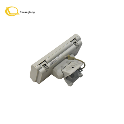 1750172967 Wincor Machine Spare Parts Wincor Nixdorf BA63USB Display Monitor 01750172967 5V 0,45A