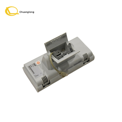 1750172967 Wincor Machine Spare Parts Wincor Nixdorf BA63USB Display Monitor 01750172967 5V 0,45A