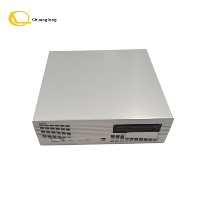 Banking ATM Machine Parts Wincor Nixdorf EPC 3rdGen Standaard PC Core 01750182494 1750182494