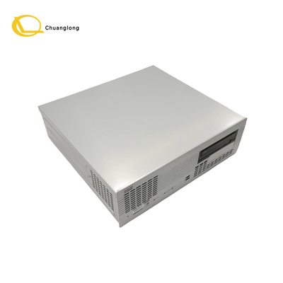 Banking ATM Machine Parts Wincor Nixdorf EPC 3rdGen Standaard PC Core 01750182494 1750182494