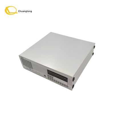 Banking ATM Machine Parts Wincor Nixdorf EPC 3rdGen Standaard PC Core 01750182494 1750182494