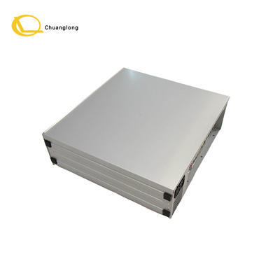 Banking ATM Machine Parts Wincor Nixdorf EPC 3rdGen Standaard PC Core 01750182494 1750182494