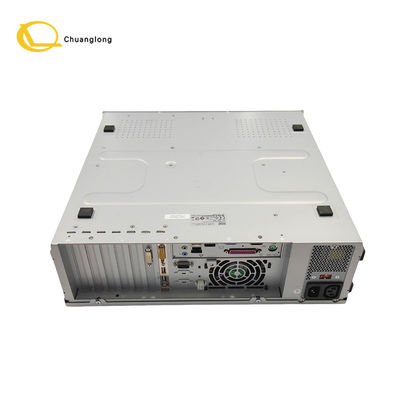 Goede prijs Banking ATM Machine Parts Wincor Nixdorf EPC 3rdGen Standaard PC Core 01750182494 1750182494 online