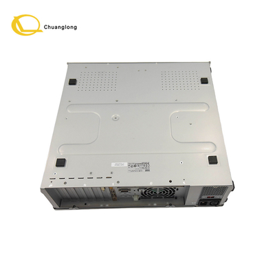 Banking ATM Machine Parts Wincor Nixdorf EPC 3rdGen Standaard PC Core 01750182494 1750182494