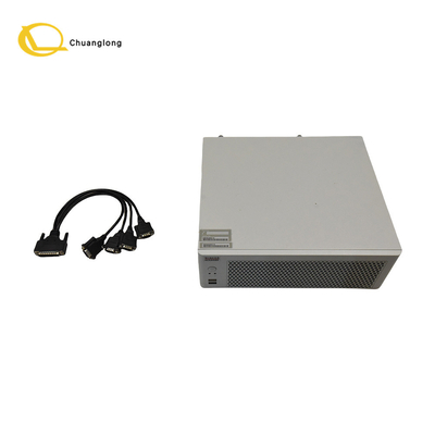 Wincor ECR Spare parts Wincor Nixdorf Beetle i8A PC Core Elektronische kassa 01750192884 1750192884