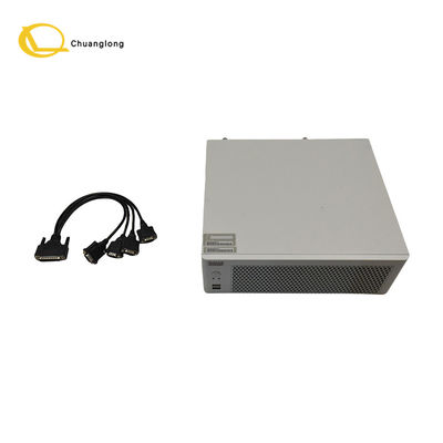 Goede prijs Wincor ECR Spare parts Wincor Nixdorf Beetle i8A PC Core Elektronische kassa 01750192884 1750192884 online