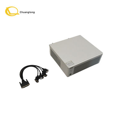 Wincor ECR Spare parts Wincor Nixdorf Beetle i8A PC Core Elektronische kassa 01750192884 1750192884