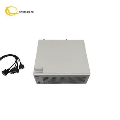 Wincor ECR Spare parts Wincor Nixdorf Beetle i8A PC Core Elektronische kassa 01750192884 1750192884