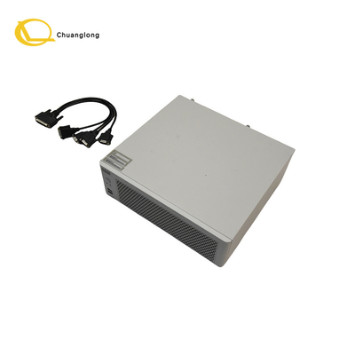 Wincor ECR Spare parts Wincor Nixdorf Beetle i8A PC Core Elektronische kassa 01750192884 1750192884