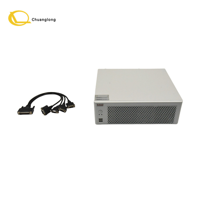 Wincor ECR Spare parts Wincor Nixdorf Beetle i8A PC Core Elektronische kassa 01750192884 1750192884