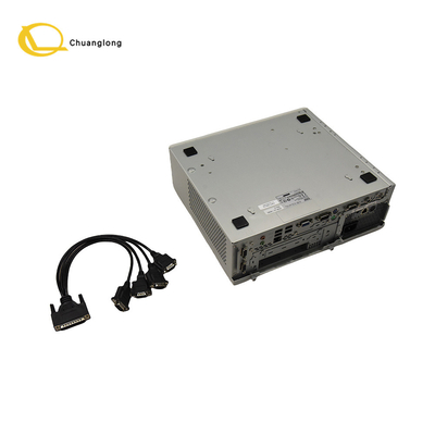 Wincor ECR Spare parts Wincor Nixdorf Beetle i8A PC Core Elektronische kassa 01750192884 1750192884