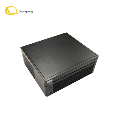 Wincor Spare Parts Wincor Nixdorf Beetle M-ll plus PC Core Elektronische kassa 01750167486 ECR 50-60HZ