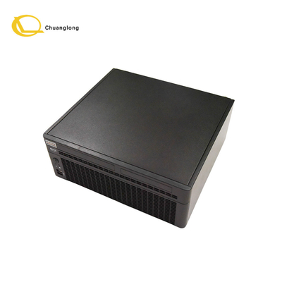 Wincor Spare Parts Wincor Nixdorf Beetle M-ll plus PC Core Elektronische kassa 01750167486 ECR 50-60HZ